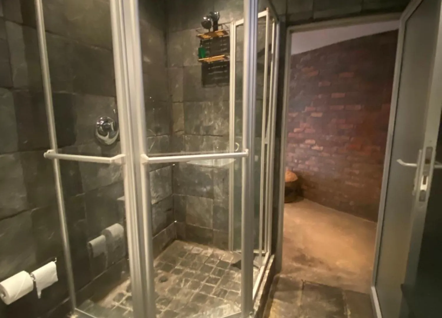 Apartment Luxury Loft Style Living , De Waterkant, Capetown Cape Town South Africa