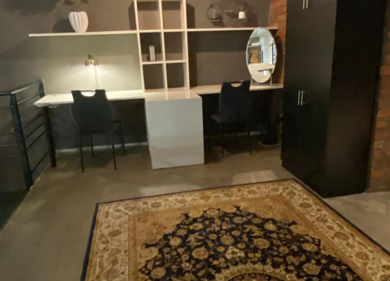 Luxury Loft Style Living , De Waterkant, Capetown Cape Town 0*,  South Africa