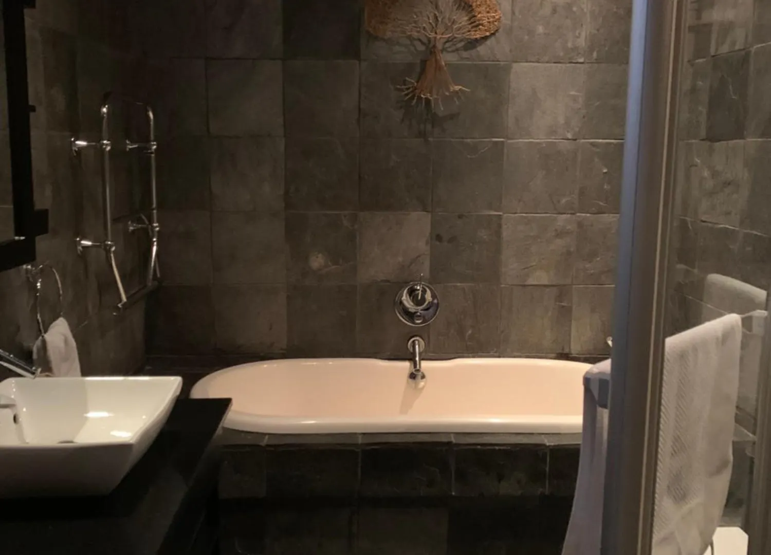 Luxury Loft Style Living , De Waterkant, Capetown Cape Town 0*,